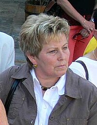 Rosina Koch-Diethör