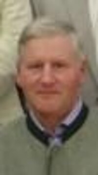 Josef Salletmayr
